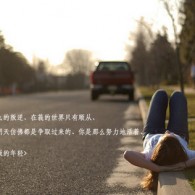 ַȫѲѯ